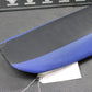 2007 06 - 09 YAMAHA YZ85 OEM SEAT SADDLE CUSHION COVER 5PA - 24770 - 20 - 00 - hggarage