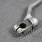 2003 SUZUKI RM85 02-12 RM85L OEM KICKSTART KICK START LEVER PEDAL