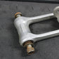 2009 YAMAHA YZ250F YZ450F OEM REAR SHOCK LINKAGE LINKS 17D - 2217A - 00 - 00 - hggarage