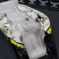 2001 SUZUKI RM80 OEM SEAT SADDLE CUSHION 45100 - 03B70 - DY1 - hggarage