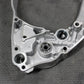 2012 KAWASAKI 09 - 14 KX250F ENGINE MOTOR INNER CLUTCH COVER - hggarage