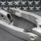 2001 YAMAHA 99 - 01 YZ250 OEM SWINGARM SWING ARM SUSPENSION 5MV - 22110 - 00 - 00 - hggarage