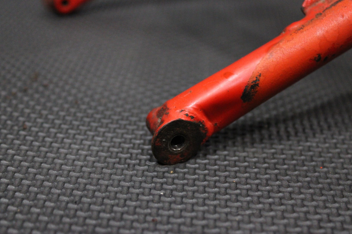 47887971