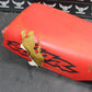 1998 HONDA XR200R 1990 1991 / 93 - 02 OEM SEAT SADDLE 77200 - KT0 - A50ZA - hggarage