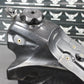 2006 YAMAHA 06 - 09 YZ250F YZ450F OEM GAS FUEL TANK CELL PETROL RESERVOIR - hggarage