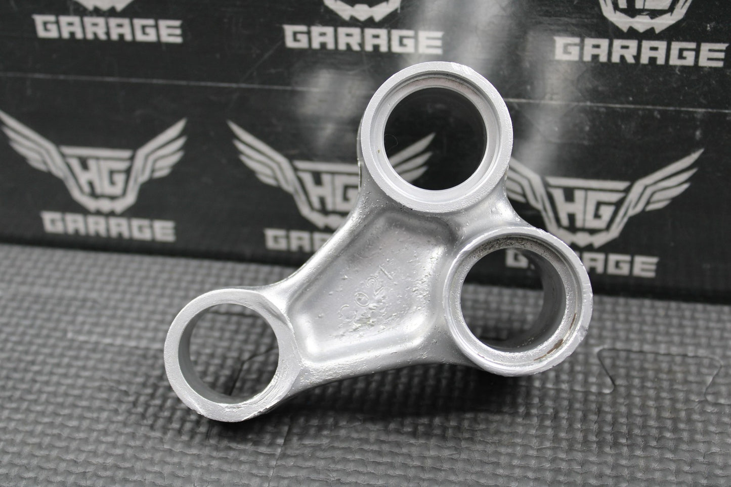 47768976