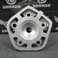 2005 03 - 08 KTM 65 SX OEM ENGINE MOTOR CYLINDER HEAD COVER CAP DOME 46030006700 - hggarage