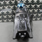2009 YAMAHA 06 - 09 YZ250F YZ450F OEM GAS FUEL TANK CELL PETROL RESERVOIR GOOD! - hggarage