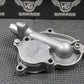 2019 SUZUKI 13 - 25 RMZ250 OEM WATER PUMP HOUSING COVER JOINT 17411 - 10H10 - hggarage