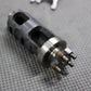 2000 Yamaha TTR90E OEM Engine Transmission Tranny Assembly Gears - hggarage