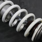 2016 KTM 15 - 16 250 300 XC OEM WP REAR BACK SHOCK ABSORBER SUSPENSION MONO NICE! - hggarage
