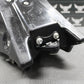 2009 YAMAHA 06 - 09 YZ250F YZ450F OEM GAS FUEL TANK CELL PETROL RESERVOIR GOOD! - hggarage