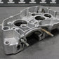 2000 YAMAHA YZ250 OEM RIGHT ENGINE MOTOR CRANKCASE CRANK CASES BLOCK