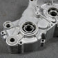 1998 KAWASAKI KX60 90-03 OEM LEFT ENGINE MOTOR CRANKCASE CRANK CASES BLOCK