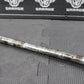 1986 KAWASAKI KDX200 OEM REAR SWINGARM BOLT SUSPENSION PIVOT AXLE 33032 - 1118 - hggarage