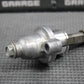 YAMAHA YZ450F YZ250F WR450F OEM CAM CHAIN CAMSHAFT TENSIONER 5TA - 12210 - 10 - 00 - hggarage