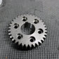 2006 KTM 450SX OEM Engine Motor Crankshaft Balancer Gear 598300570 - hggarage