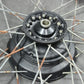 2002 Honda XR200R OEM 21" D.i.d Front Wheel Rim Hub Assembly 44650 - KT0 - 306 - hggarage