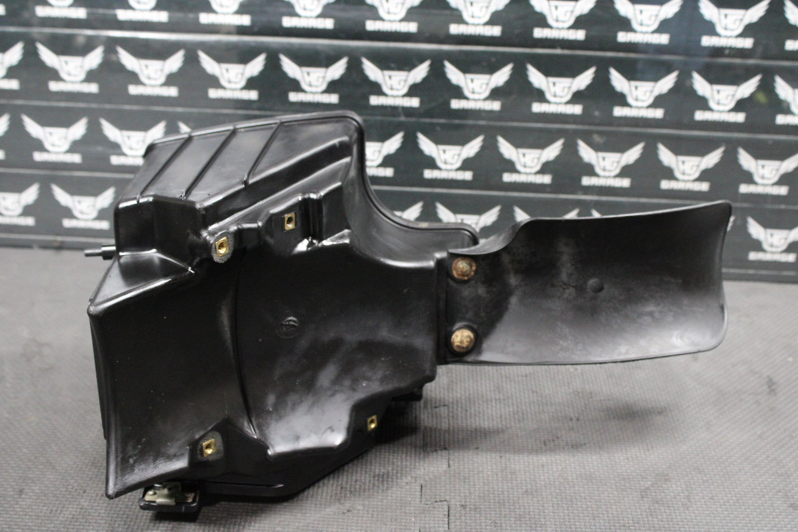 45787274