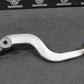 1998 1999 HONDA CR125R OEM RIGHT REAR BRAKE FOOT PEDAL LEVER 46510 - KZ4 - J00 - hggarage