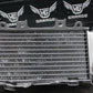 47568074
