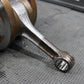 2003 Honda CRF450R OEM Engine Motor Crankshaft Crank Shaft Low Hour! - hggarage