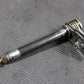 2005 KAWASAKI KX100 KX80 KX85 OEM ENGINE TRANSMISSION TRANNY ASSEMBLY GEARS - hggarage