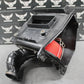 1991 90 - 95 HONDA XR250R OEM AIRBOX AIR CLEANER BOX INTAKE BOOT 17222 - KT1 - 670 - hggarage
