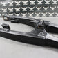 2003 SUZUKI RM125 RM250 K3 OEM SWINGARM SWING ARM REAR SUSPENSION 61000 - 37F10 - hggarage