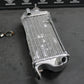 2001 KAWASAKI KX80 KX85 OEM ENGINE MOTOR COOLING COOLER RADIATOR 39061 - 124 - hggarage