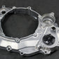 2015 YAMAHA WR250F YZ250F YZ250FX ENGINE MOTOR SIDE CLUTCH COVER 1SM - 15415 - 00 - 00 - hggarage
