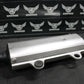 2004 03-05 KAWASAKI KX125 OEM MUFFLER EXHAUST SILENCER SLIP ON PIPE 18100-0003