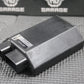 2005 HONDA CR125R OEM KSRF CDI ECU COMPUTER IGNITION UNIT BOX 30410 - KSR - 711 GOOD - hggarage