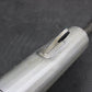 2006 KTM 06 - 11 105 06 - 17 85 OEM MUFFLER EXHAUST SILENCER SLIP ON PIPE 4700507910 - hggarage
