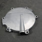 2000 KAWASAKI KX80 KX85 OEM ENGINE MOTOR SIDE CLUTCH COVER 14032-1463