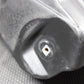 2014 KAWASAKI 13 - 16 KX250F OEM GAS TANK FUEL CELL PETROL RESERVOIR 51001 - 0735 - hggarage