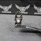 2005 YAMAHA TTR230 05 - 22 OEM REAR BRAKE FOOT PEDAL LEVER ROD 1C6 - F7211 - 00 - 00 - hggarage
