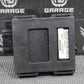 2020 SUZUKI 19 - 22 RMZ250 OEM CDI ECU COMPUTER IGNITION UNIT BOX 32920 - 46K01 MINT - hggarage
