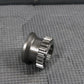 2008 KAWASAKI 08 - 11 KLX140 OEM ENGINE CRANKSHAFT CRANK SHAFT PRIMARY GEAR - hggarage