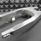 2005 05 - 07 HONDA CR125R OEM SWINGARM SWING ARM SUSPENSION 52200 - KSR - 710 - hggarage