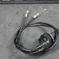 47567753