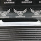 2019 SUZUKI 19 - 25 RMZ250 RMZ450 OEM RIGHT FILL SIDE RADIATOR COOLER 17710 - 37K01 - hggarage