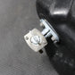 1996 KAWASAKI 94-98 KX125 KX250 OEM GAS FUEL TANK CELL PETROL RESERVOIR