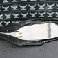2002 Yamaha YZ426F OEM Seat Saddle Cover Pan Foam 5SF - 24710 - 00 - 00 - hggarage