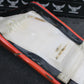 1999 HONDA CR80R CR80RB OEM SEAT SADDLE 77100 - GBF - J20 - hggarage