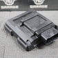 2019 2020 SUZUKI RMZ250 OEM CDI ECU COMPUTER IGNITION UNIT BOX 32920 - 46K00 GOOD! - hggarage