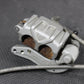 2002 KTM 520 EXC OEM Brembo Front Brake Caliper Master Cylinder 59013015144 - hggarage