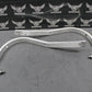 2007 07 - 08 KAWASAKI KX250 KX250F KX450F BRP FAT BAR CLAMPS HAND GUARD MOUNTS - hggarage
