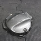 2002 HONDA XR200R 93-02 OEM ENGINE PULSE GENERATOR COVER CAP CYLINDER HEAD