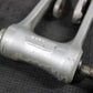 2006 Yamaha YZ450F OEM Rear Shock Linkage Links 5XC - 2217A - 90 - 00 - hggarage